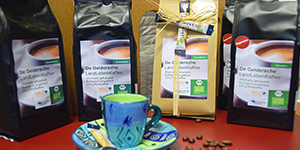 Weltladen_Kaffee