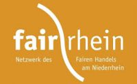 fair-rhein
