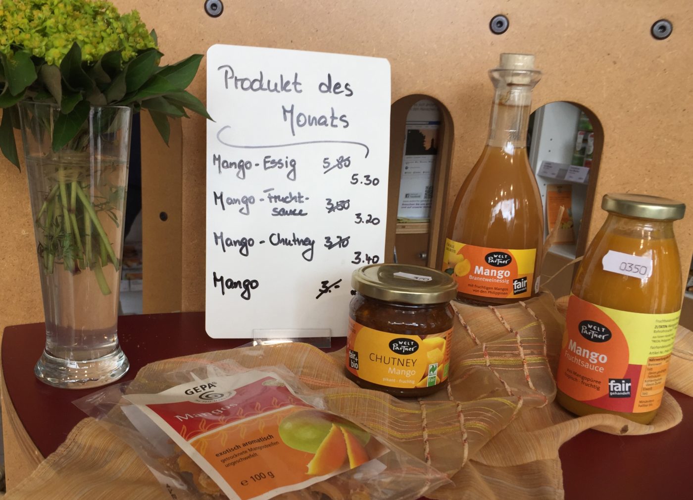 41601EB0-9924-4C3E-839F-3EA0A30EE4E9