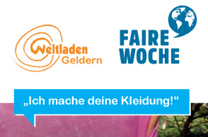 Faltblatt-Geldern-Faire Woche 2019-2