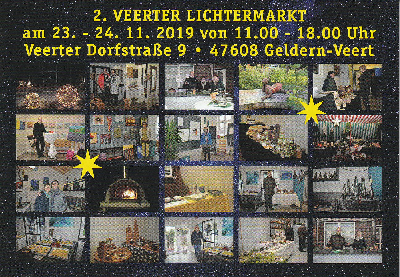 lichtermarkt-veert