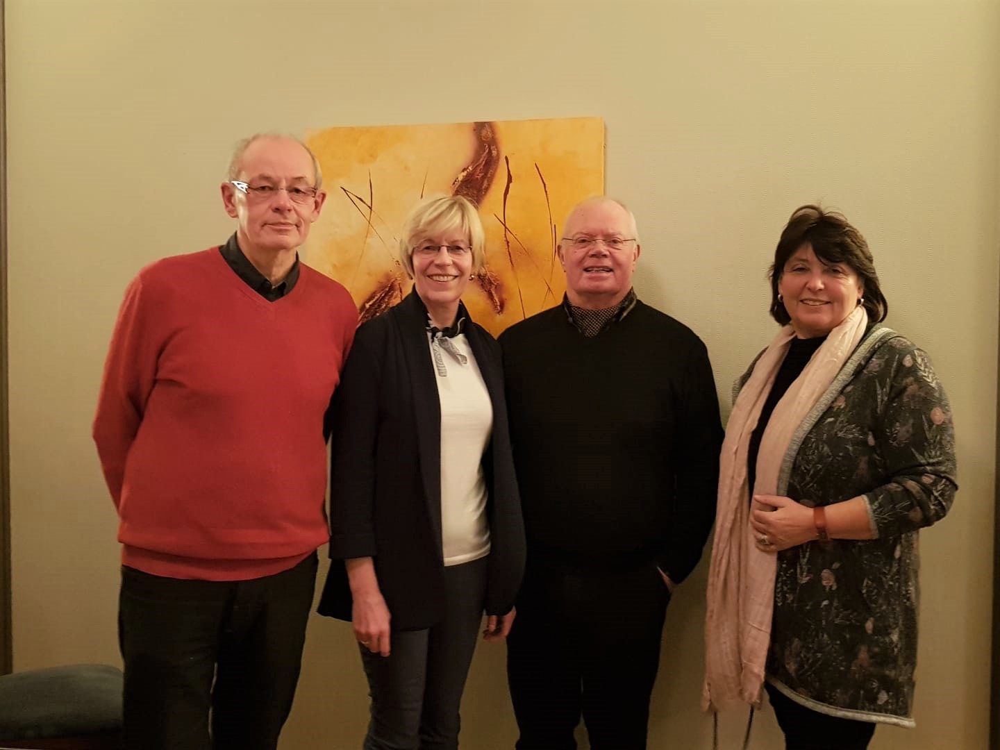 Vortrag14.01.20-02a