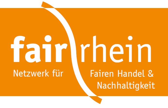 Logo-Fairrhein