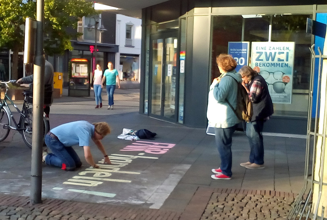 straßenmalaktion-02