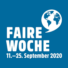 fair-woche-2020