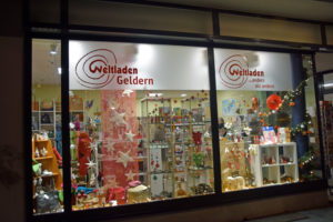 schaufenster-weltladen-nov2020 schaufenster-weltladen-nov2020