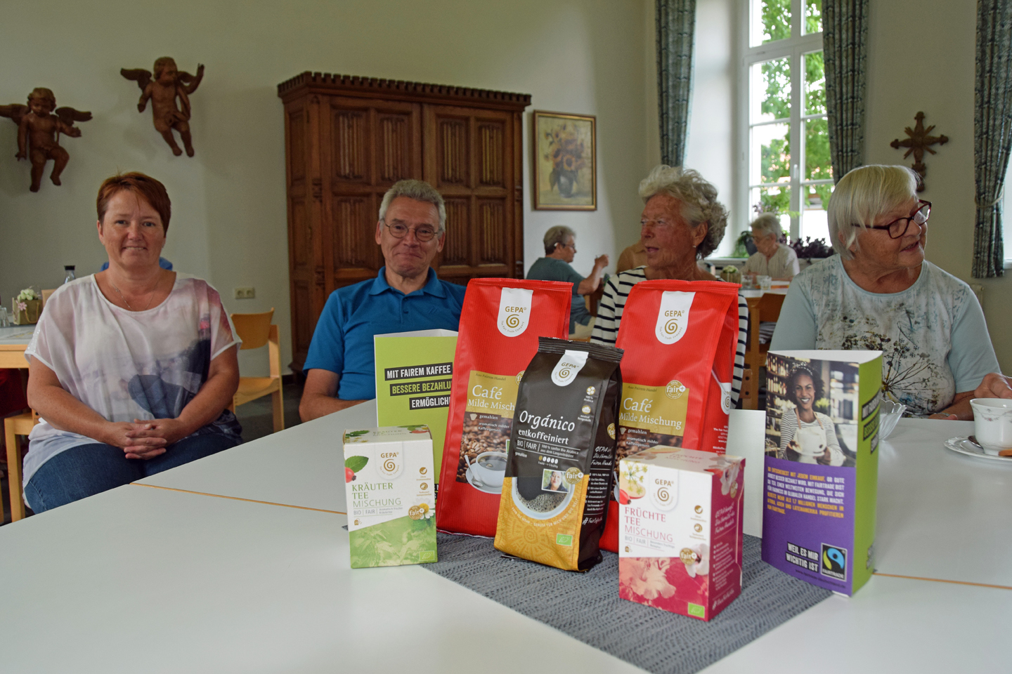 Begegnungstreff am Pfarrhaus-01