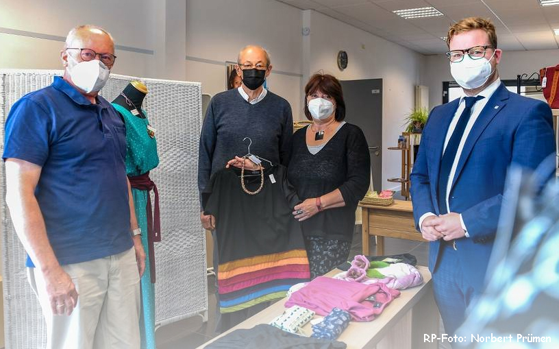 RP Weltladen und Leerstand 9.7.21 Ausschnitt