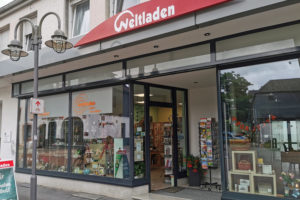 weltladen-2021-02b weltladen-2021-02b