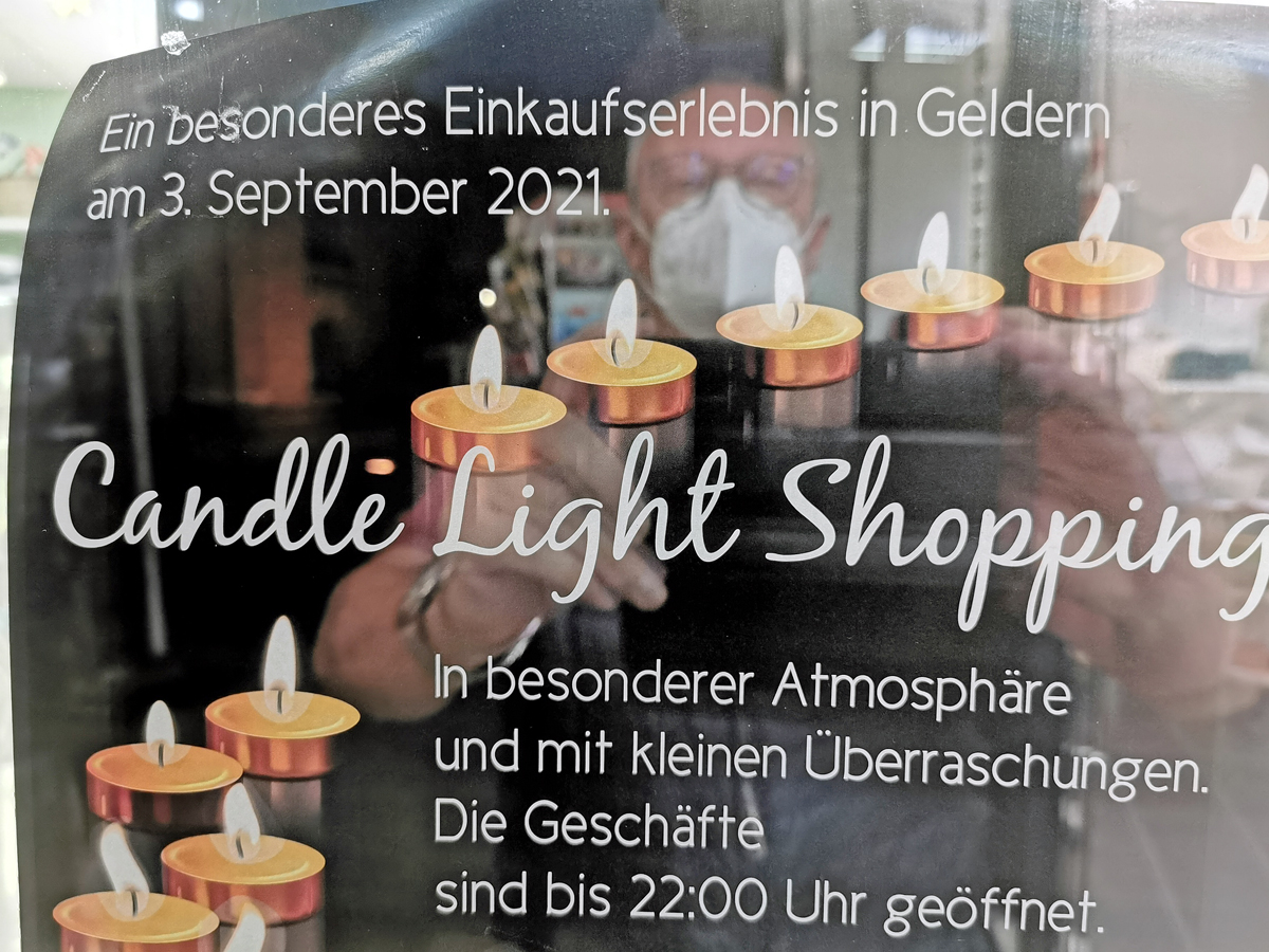 IMG-20210903-205956a