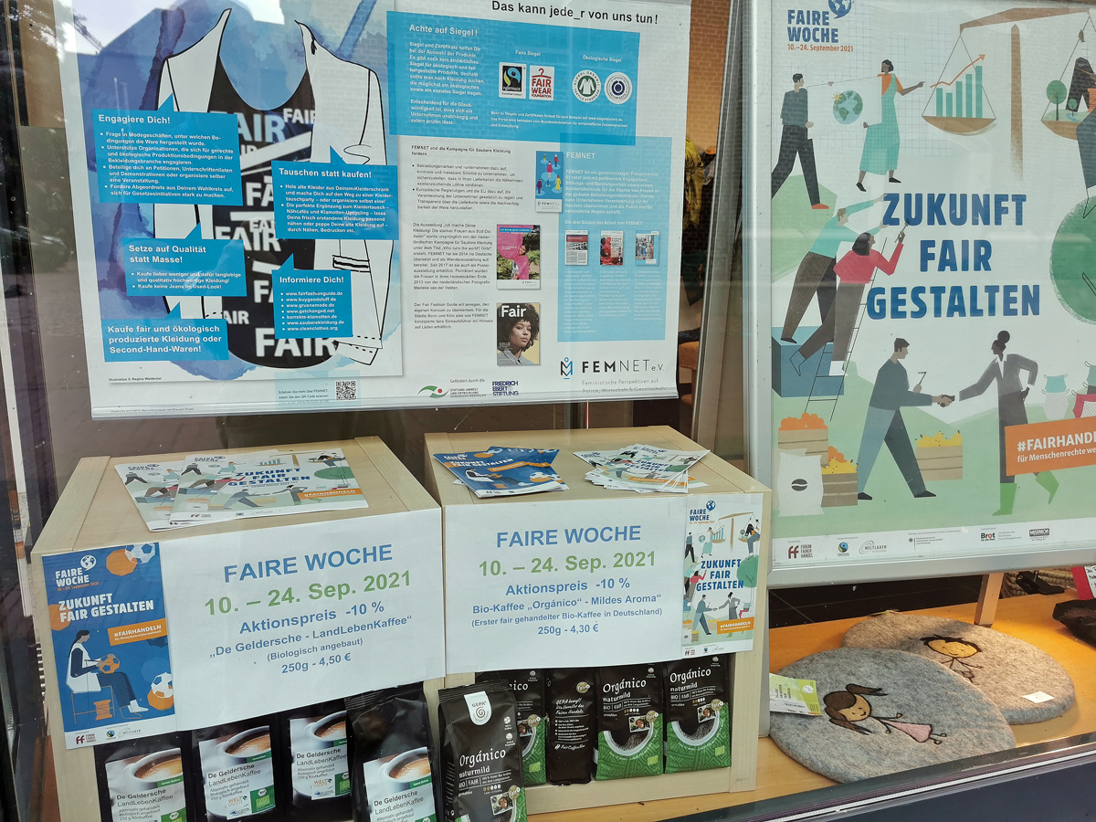 Faire-Woche-2021-01