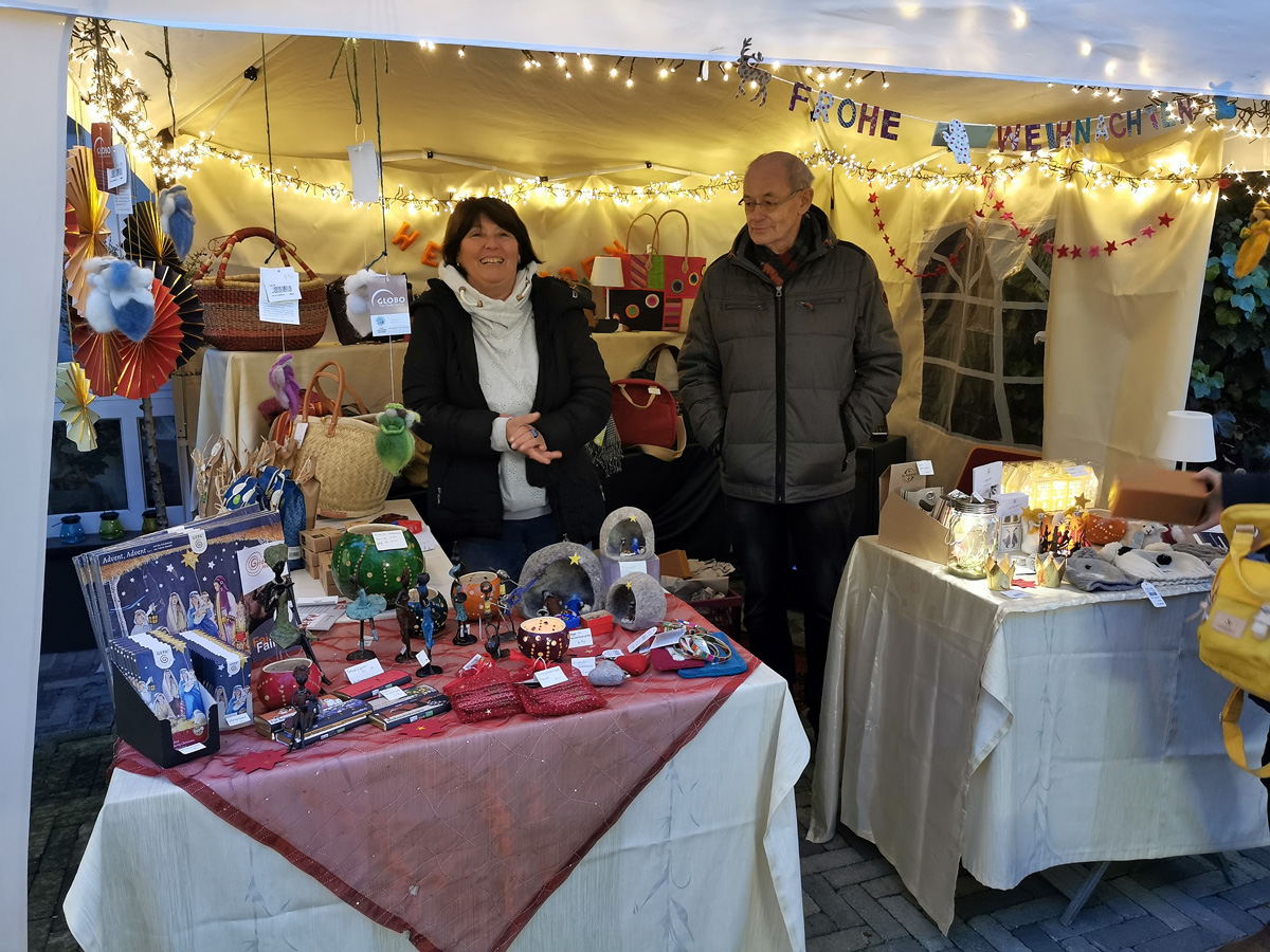 Lichtermarkt_2021_02a