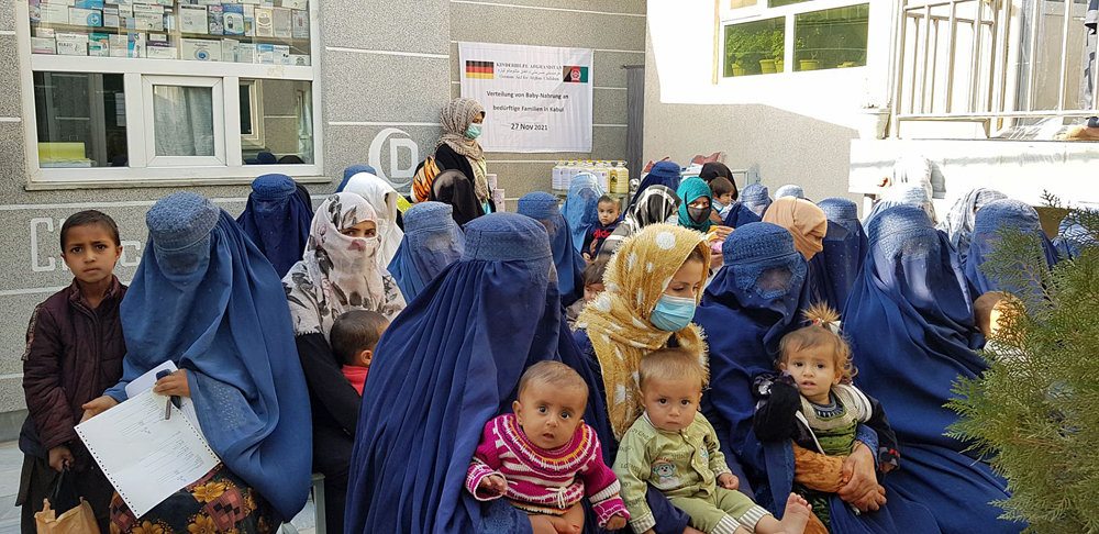 08_Baby-Nahrung-Kabul-27-11-21-c