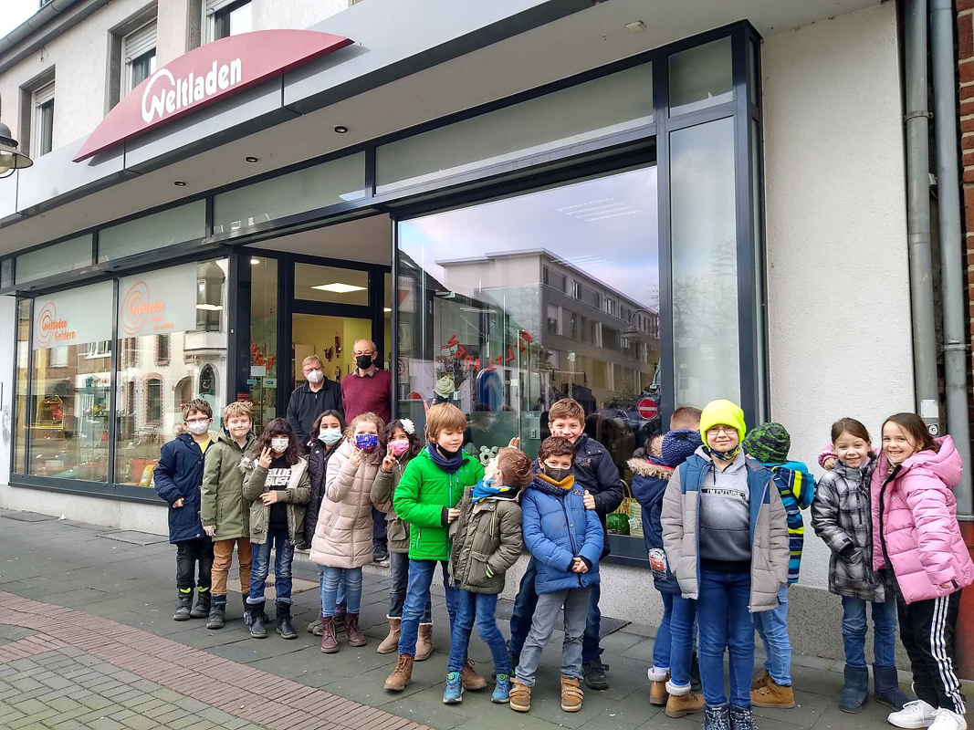 Michel-Schule_01