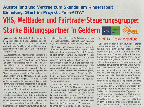 WirInGeldern_02-2022_Ausschnitt_01