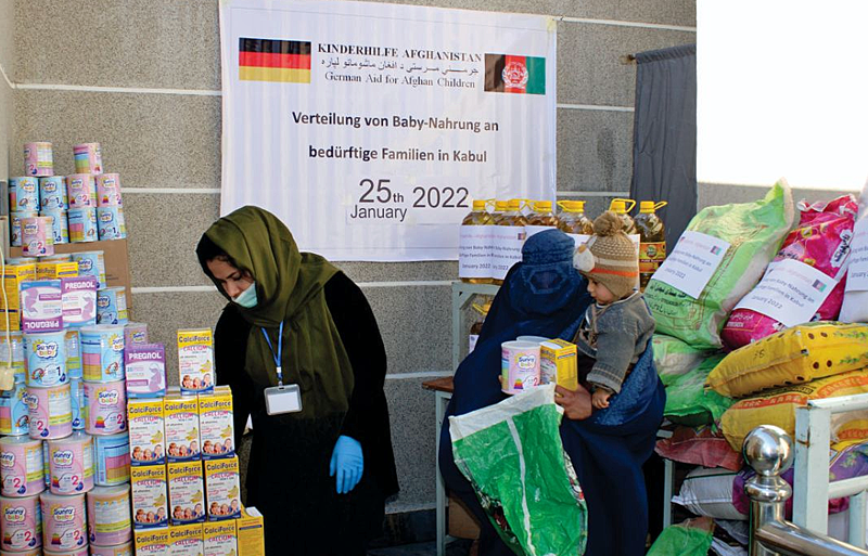 Afghanistanhilfe_01-2022_01a