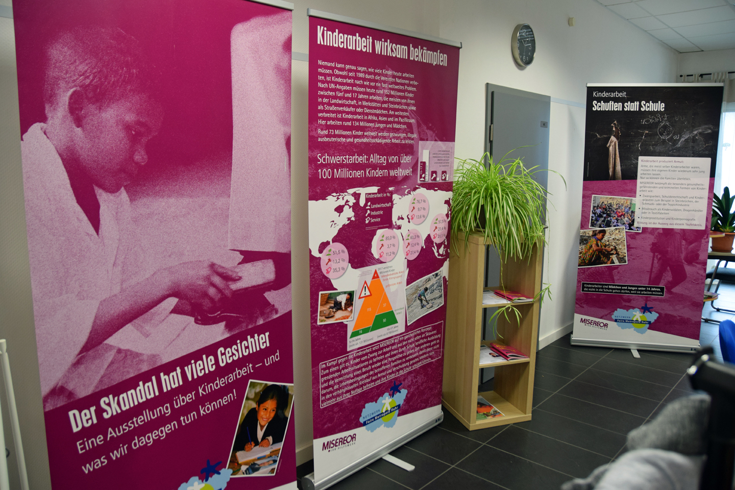 Ausstellung_Kinderarbeit_01