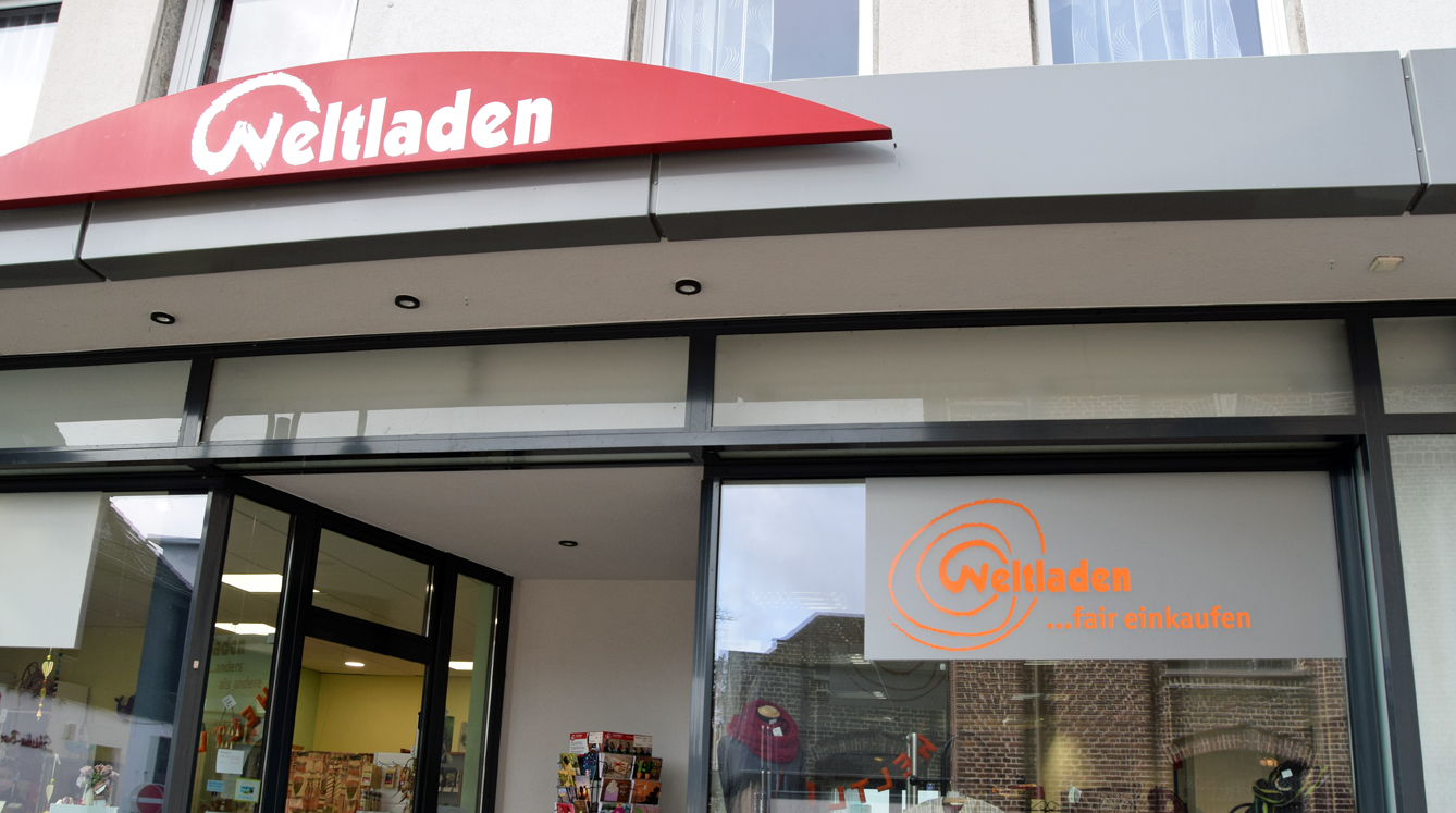 weltladen_applikation_neu_02a