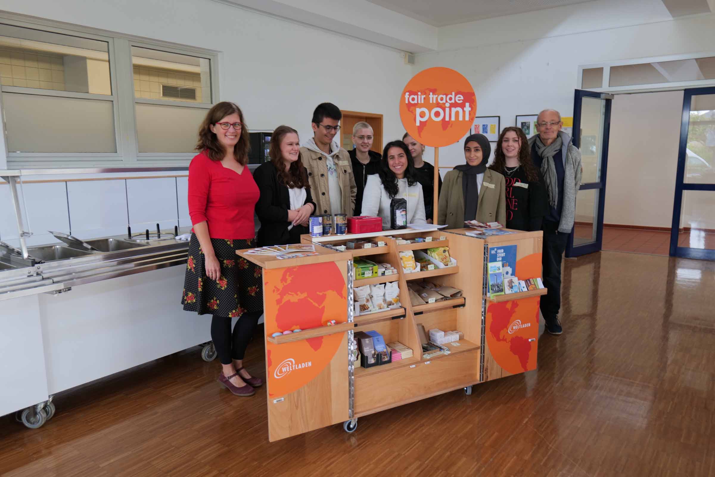 FaireWocheVerkostung_LFS02