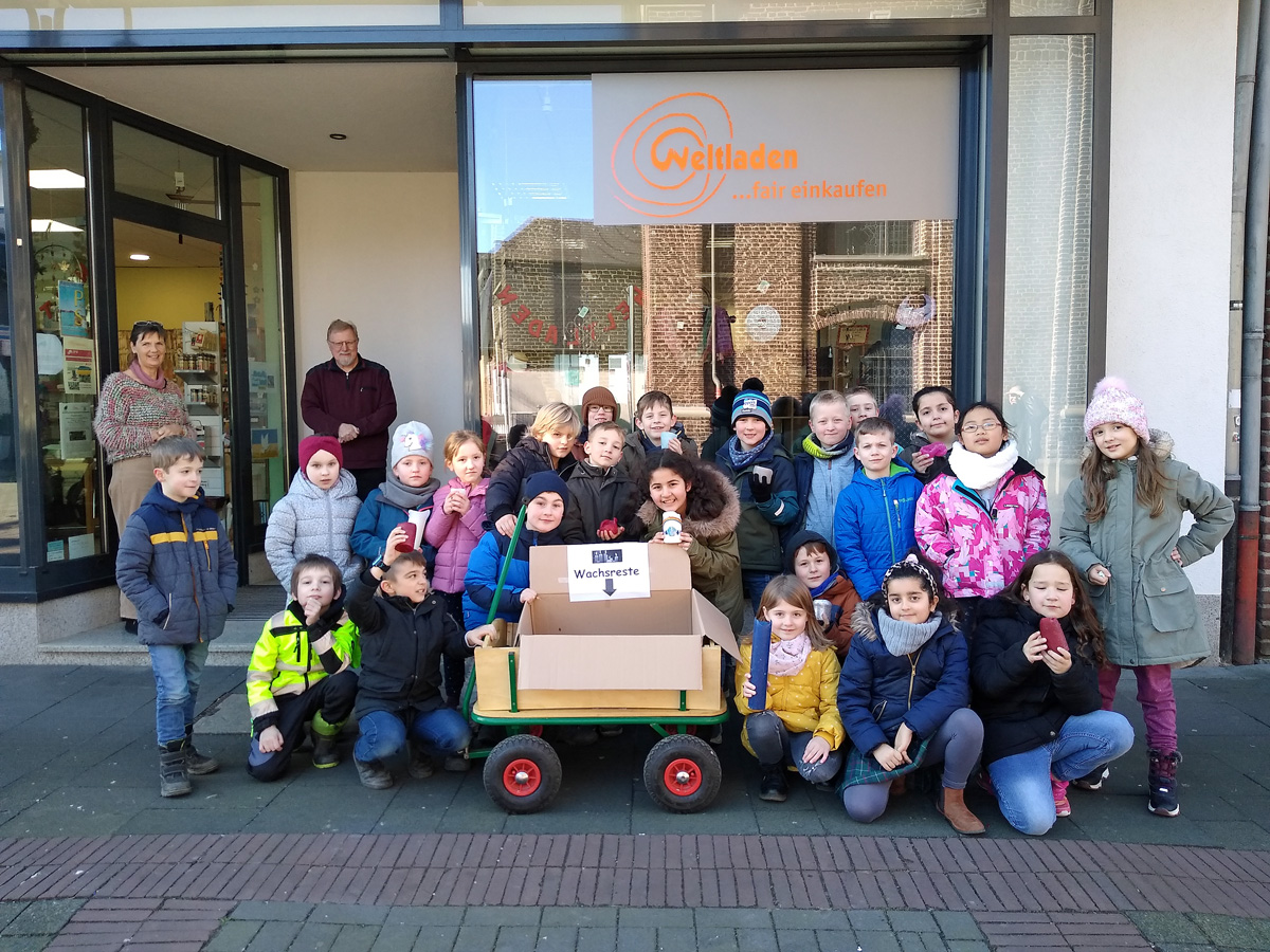 Michaelschule_27.02_bearbeitet-1