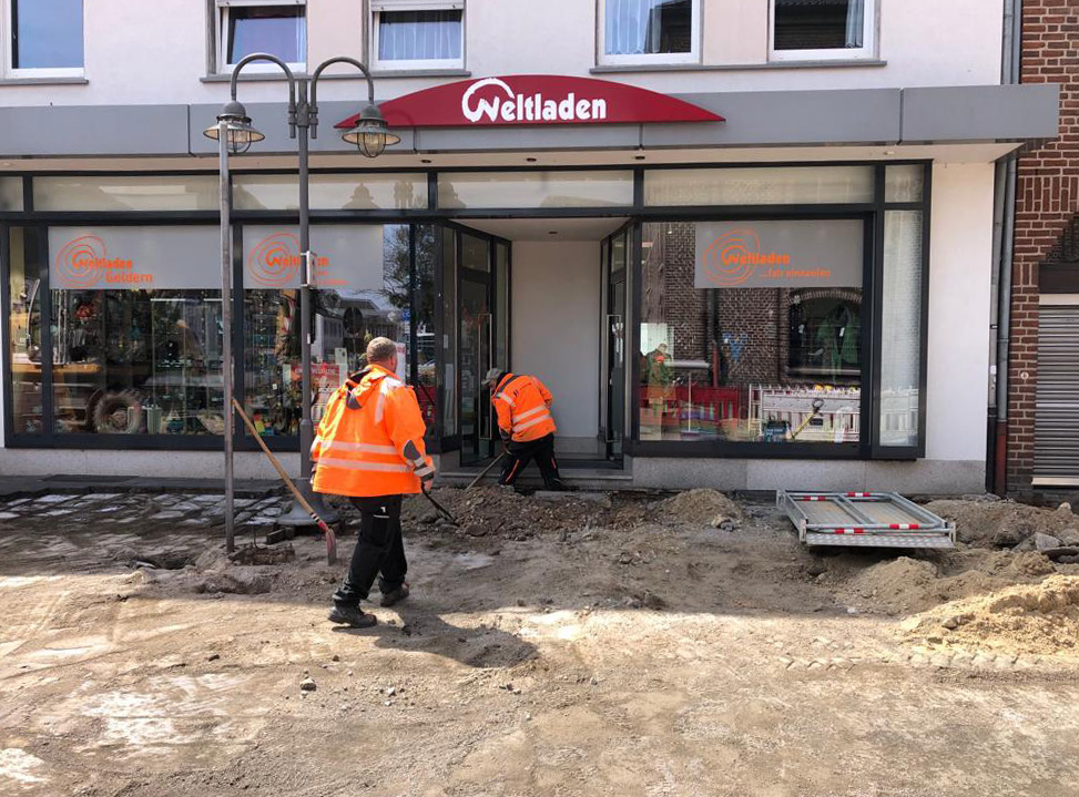 BaustelleMai23_01