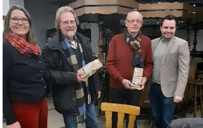 SPD_Fairtrade_Bild_11.4.23