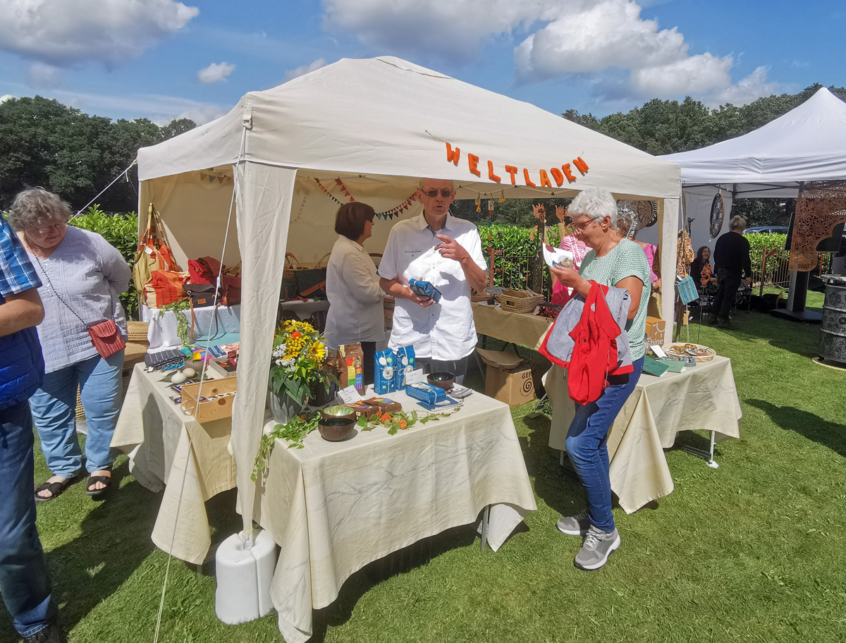 IMG_20230826_135559a