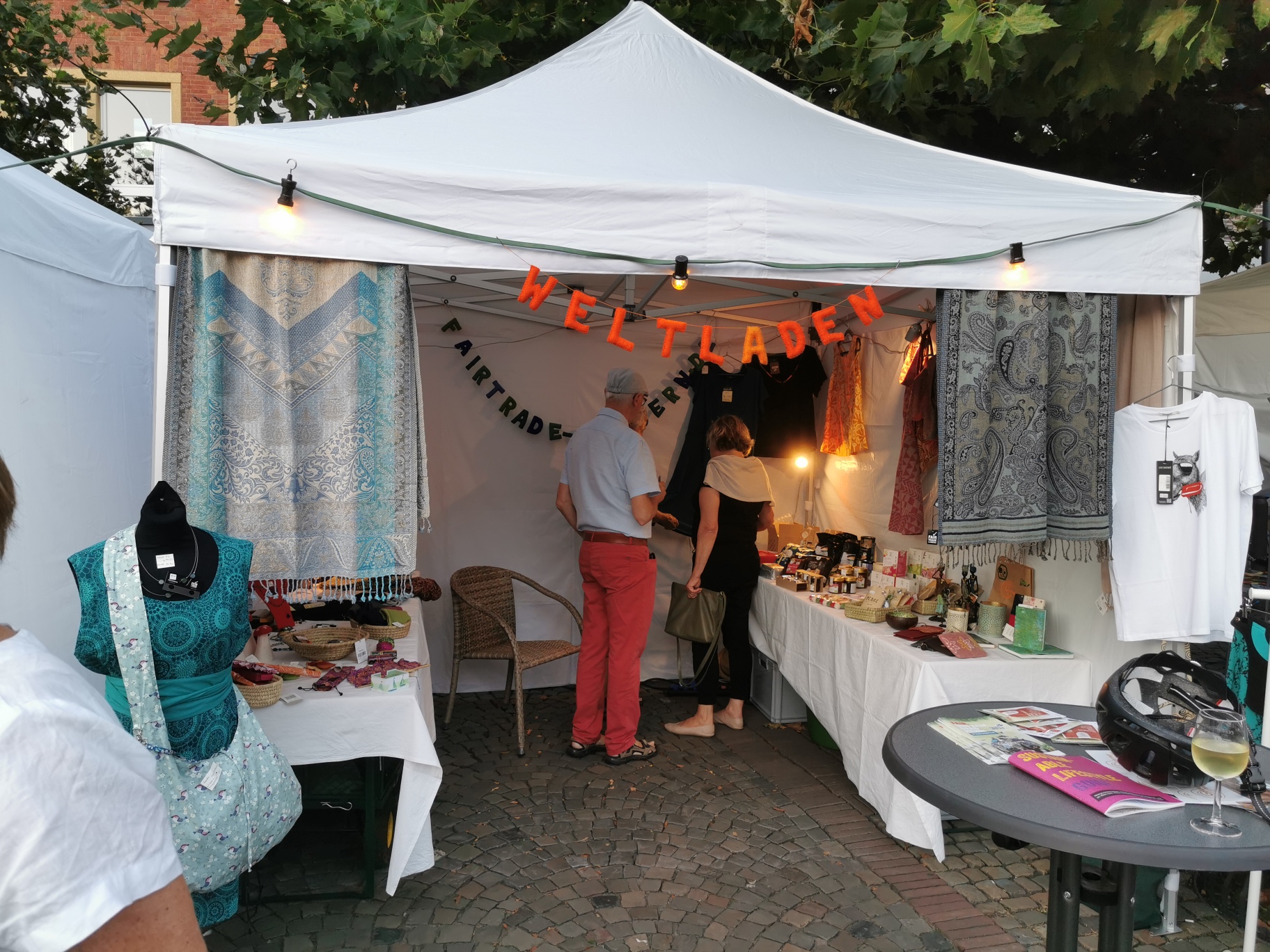 IMG_20230906_194735_resized_20230907_084440077