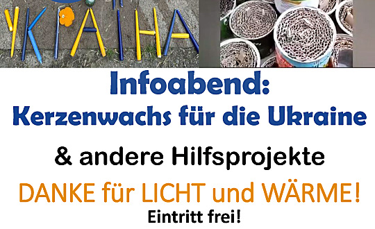 Infoabend_Geldern_Ausschnitt