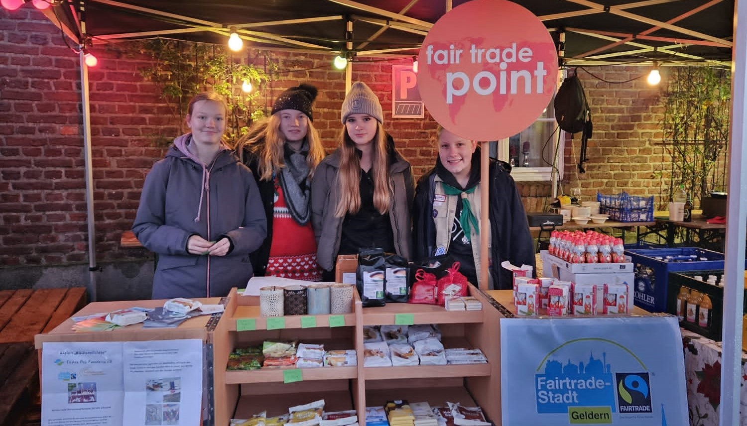 Einsatz Lichtermarkt Hartefeld_beschnitten