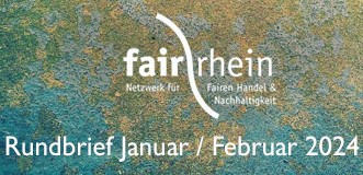 Logo Rundbrief Jan.-Febr.2024a