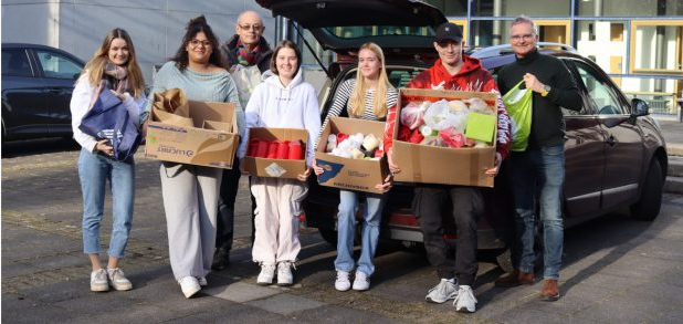 Screenshot 2024-01-29 at 20-00-53 Kerzenreste für die Ukraine « LFS – Liebfrauenschule Geldern