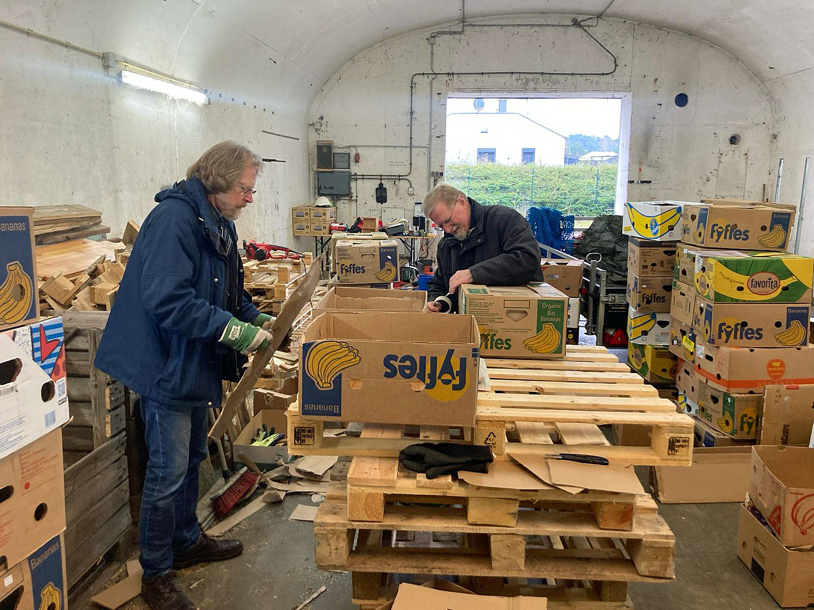 IMG-20240219-WA0000a