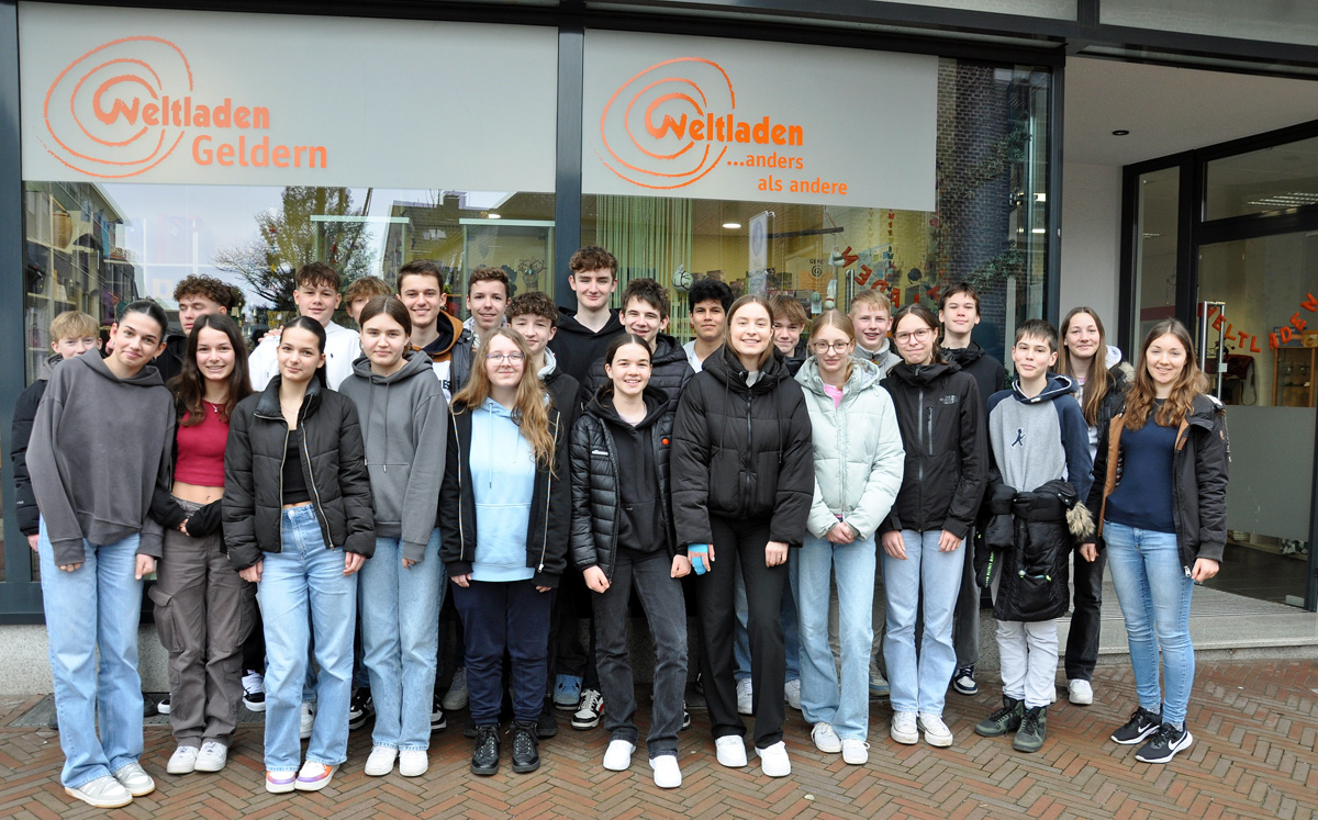 Schülergruppe FSG Kl_bearbeitet-1