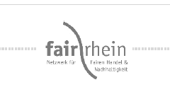 Logo Fairrhein
