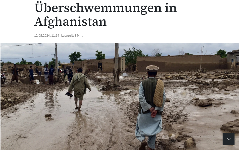 Screenshot 2024-05-15 at 07-52-37 Mehr als 300 Tote bei Überschwemmungen in Afghanistan