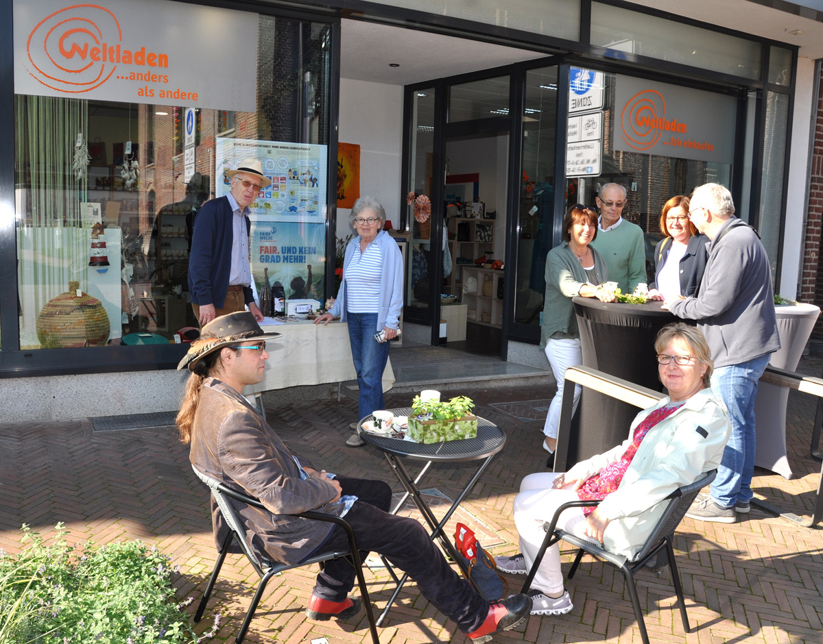 10 Jahre Weltladen am Standort Gelderstraße_scaliert