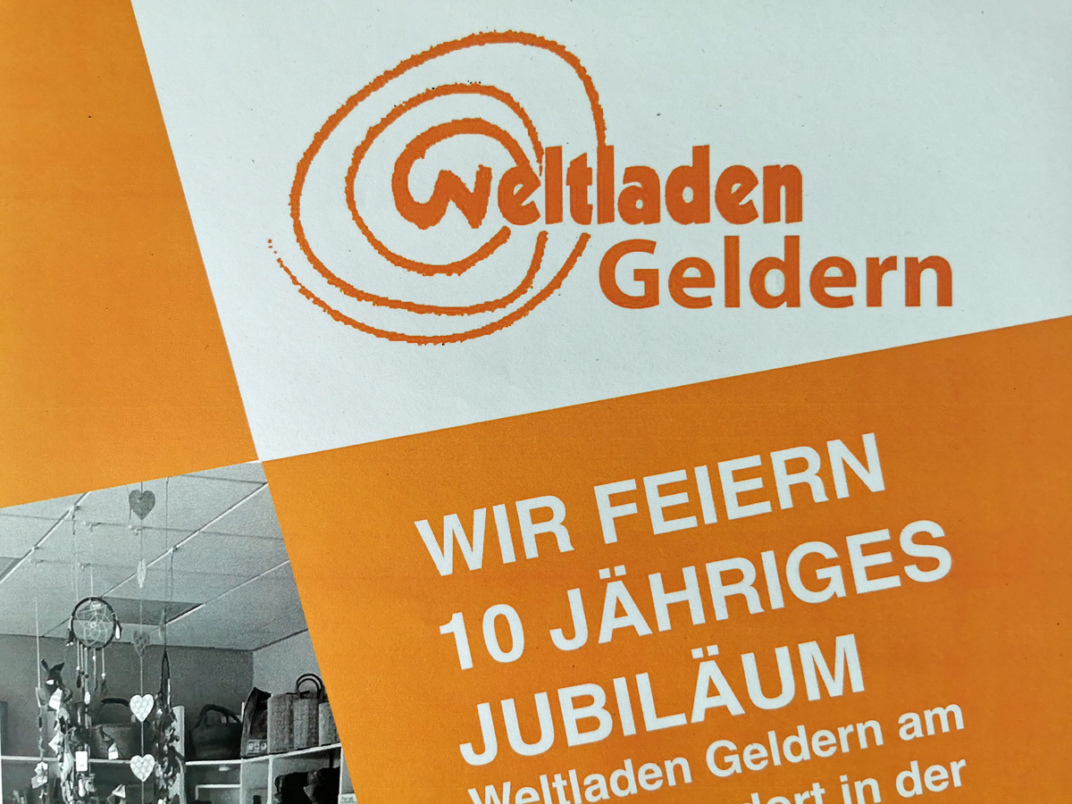 IMG_20240905_154349a