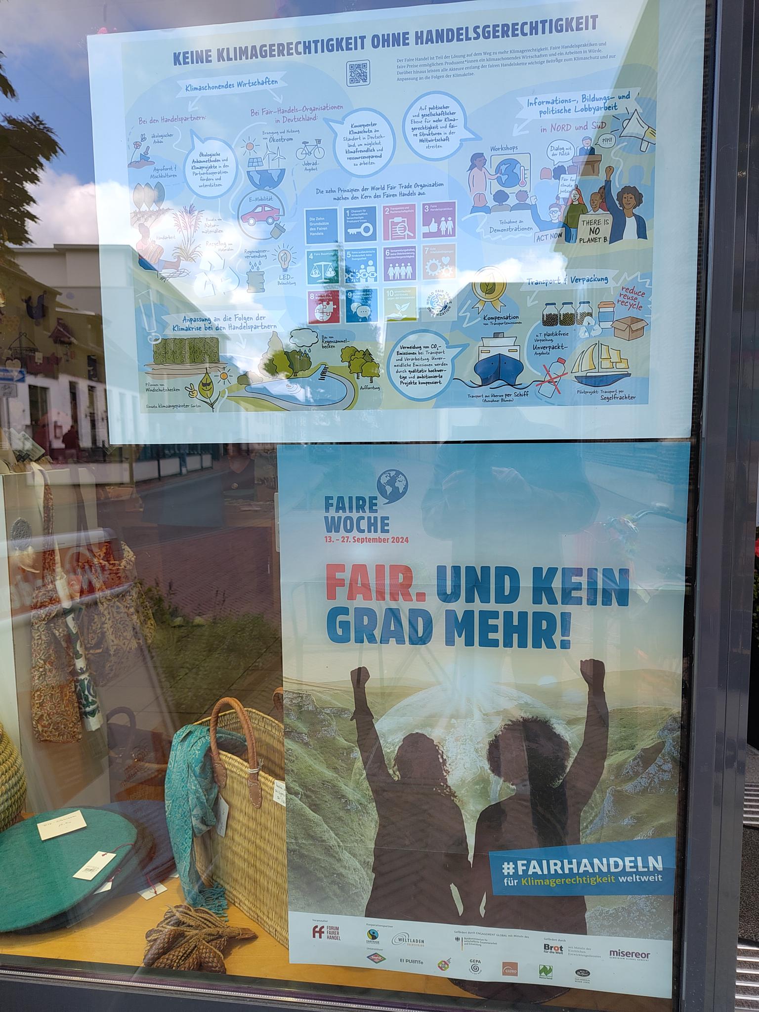 signal-2024-09-12-14-27-41-470