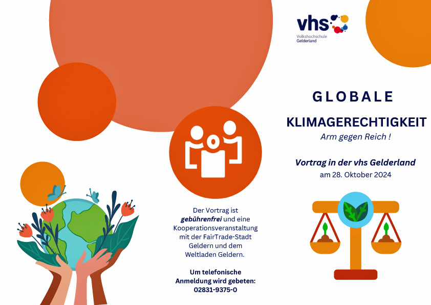 Flyer Globale Klimagerechtigkeit-1