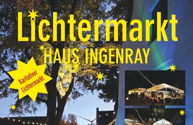 Plakat-Lichtermarkt-2023-beschnitten