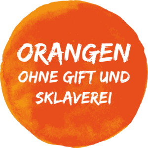 orangen_ohne_gift_und_sklaverei-300×300