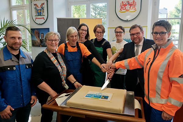 fair-trade-town-1-jahr-feier-600