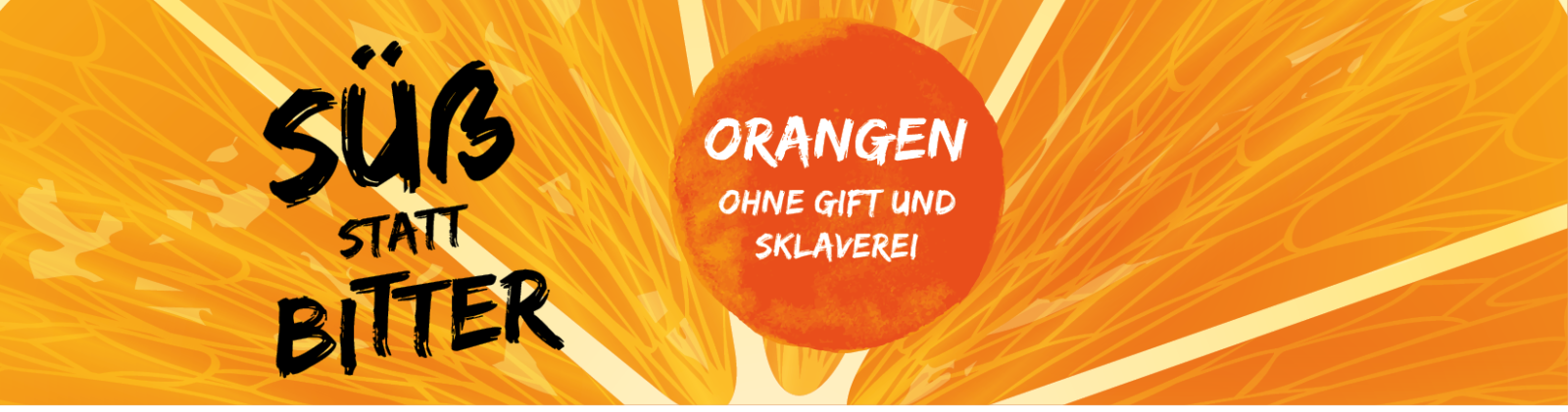 fair-rhein.de-orangen-plakat-orangen-banner
