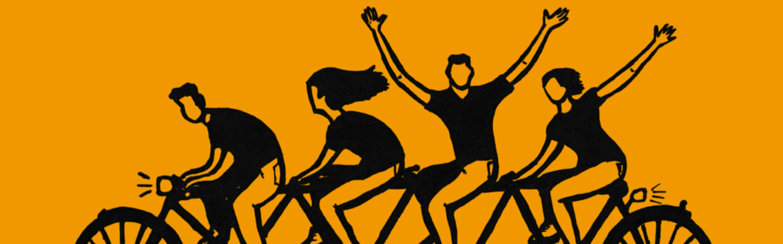 Mitarbeiter gesucht Plakat