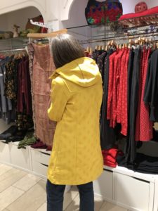 regenjacke_faire Woche
