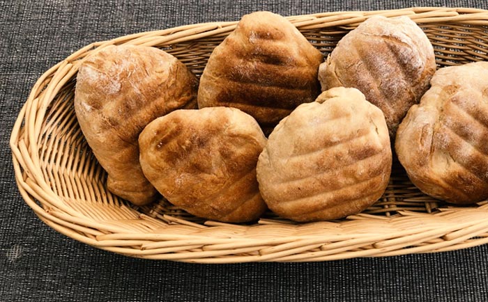 fair-rhein.de-gegrilltes-hefebrot-hefebrot-gegrillt