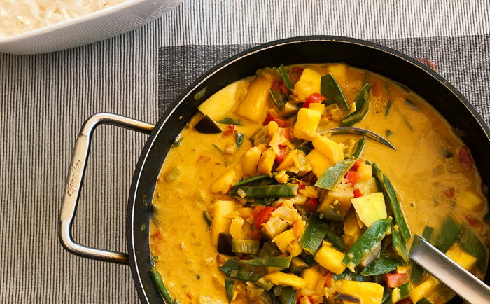 fair-rhein.de-mango-gemuese-topf-vegan-mango-gemuese-topf