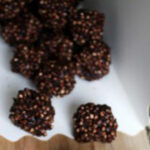 Rezepte