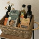Geschenkkorb